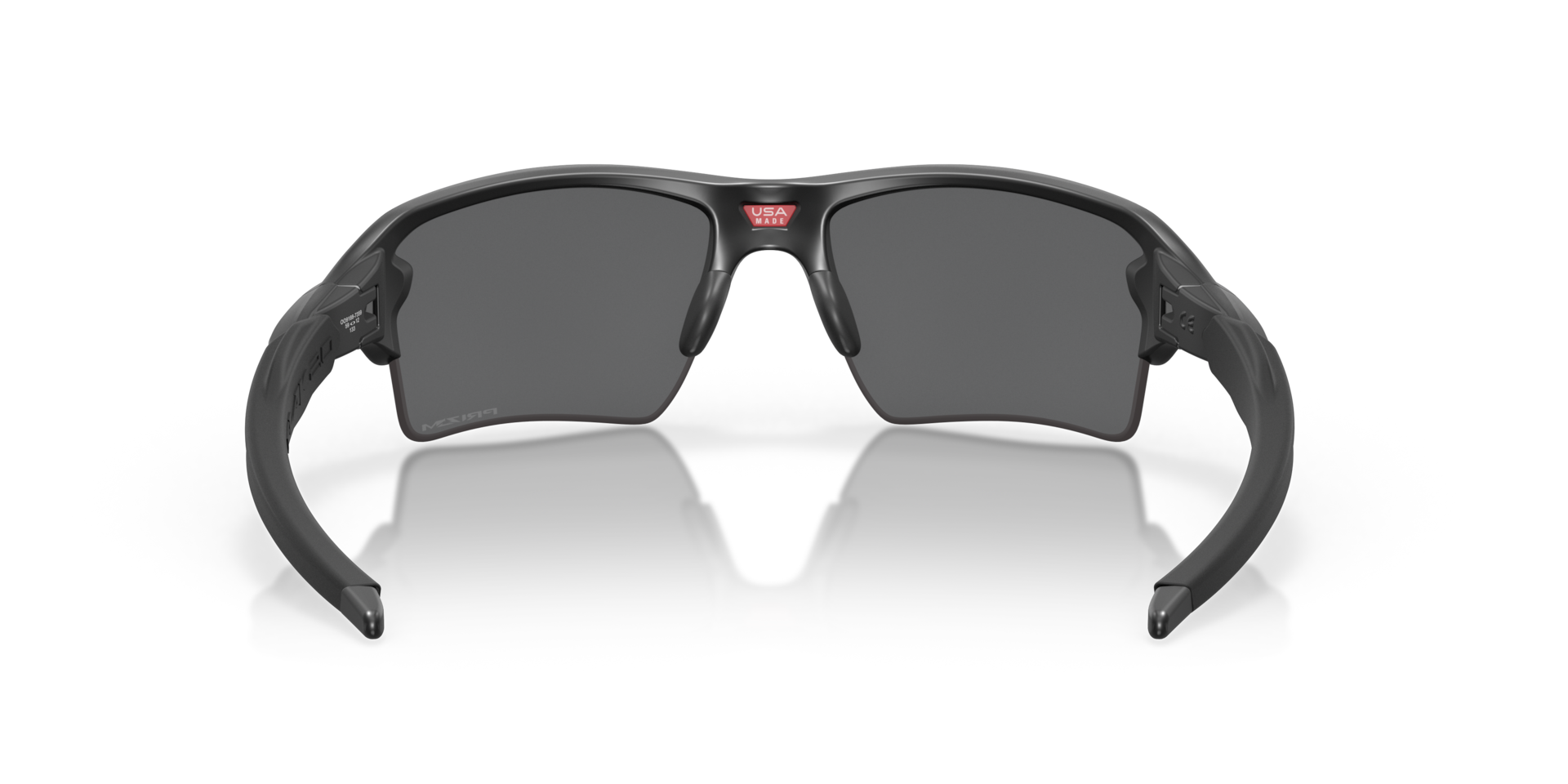 Oakley OO9188 Flak® 2.0 XL Sunglasses