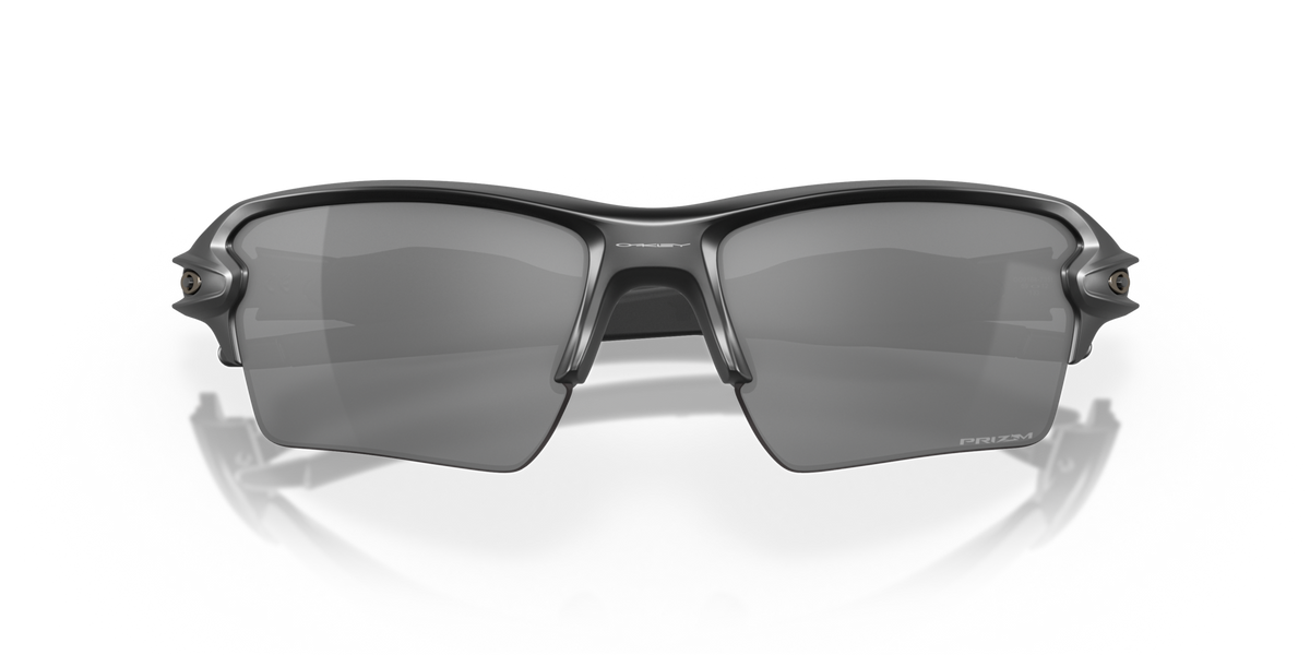 Oakley OO9188 Flak® 2.0 XL Sunglasses