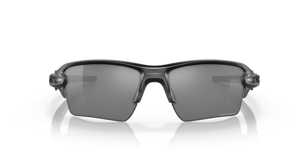 Oakley OO9188 Flak® 2.0 XL Sunglasses