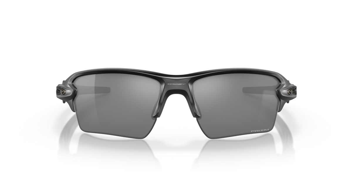 Oakley OO9188 Flak® 2.0 XL Sunglasses