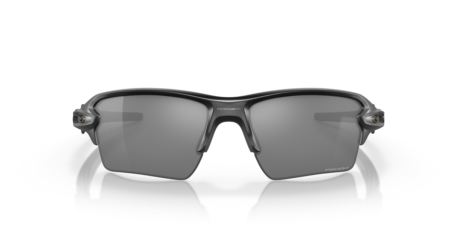 Oakley OO9188 Flak® 2.0 XL Sunglasses