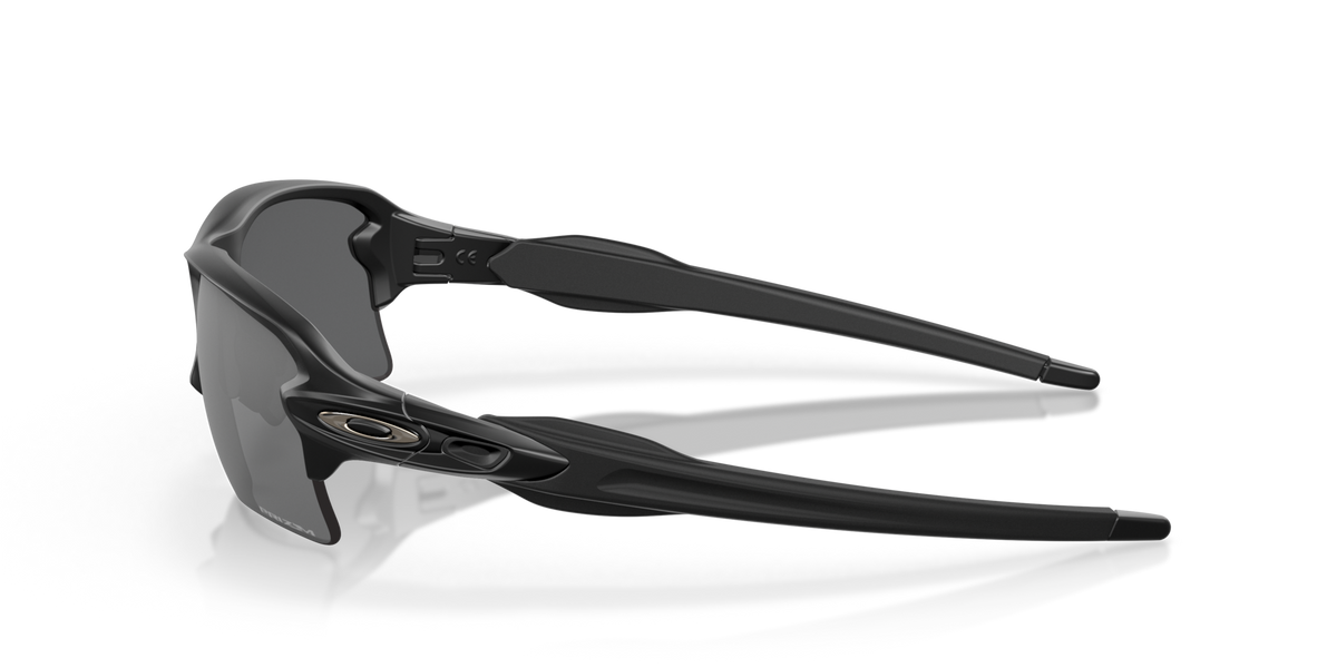 Oakley OO9188 Flak® 2.0 XL Sunglasses