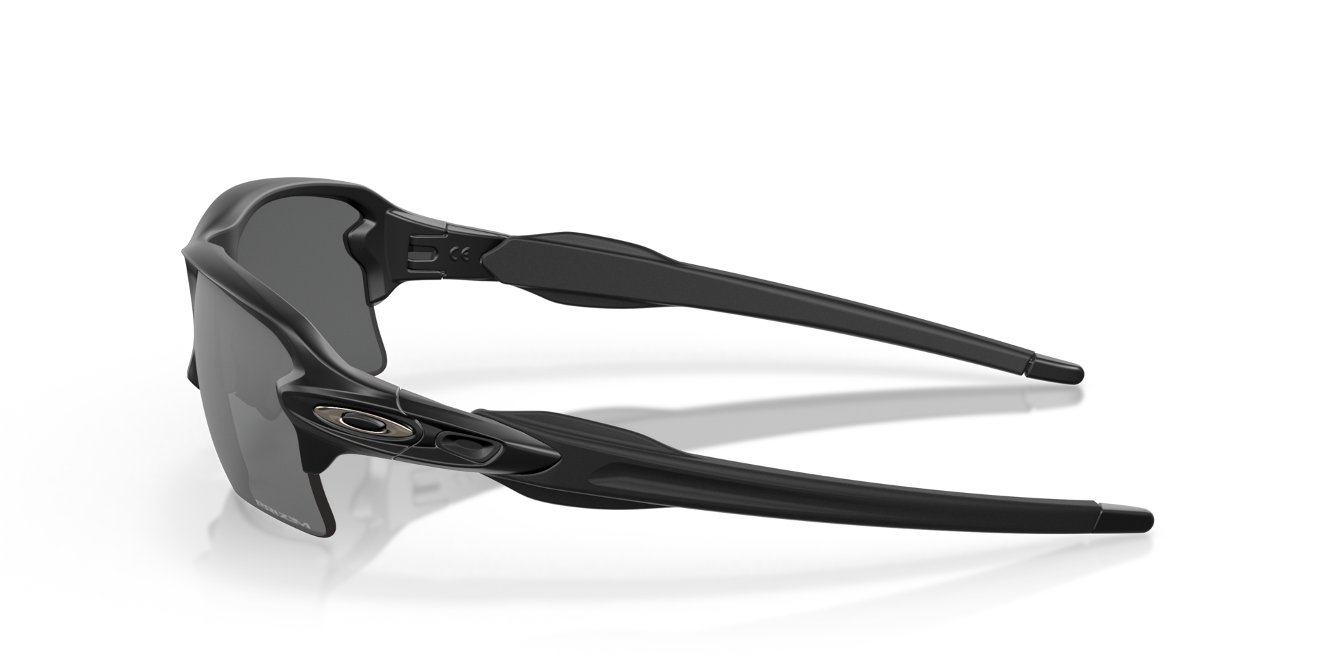 Oakley OO9188 Flak® 2.0 XL Sunglasses
