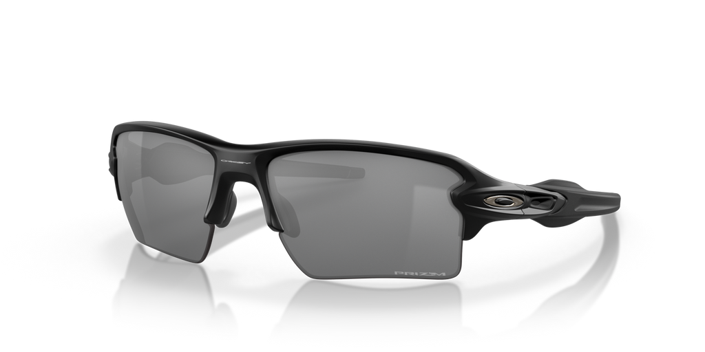 Oakley OO9188 Flak® 2.0 XL Sunglasses