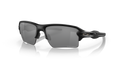 Oakley OO9188 Flak® 2.0 XL Sunglasses