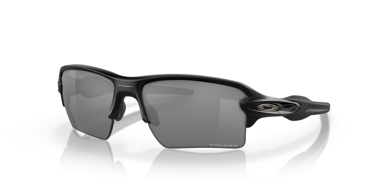 Oakley OO9188 Flak® 2.0 XL Sunglasses