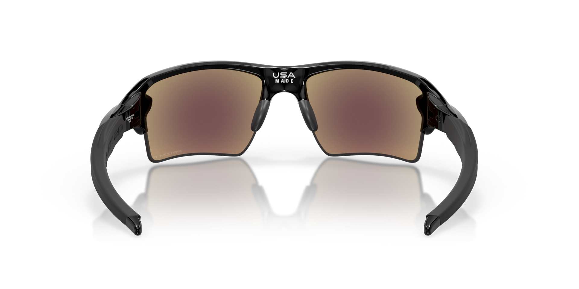 Oakley OO9188 Flak® 2.0 XL Sunglasses