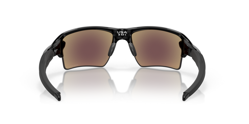 Oakley OO9188 Flak® 2.0 XL Sunglasses