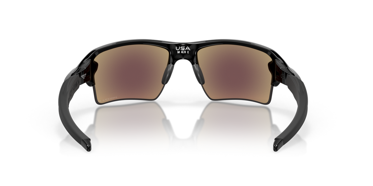 Oakley OO9188 Flak® 2.0 XL Sunglasses
