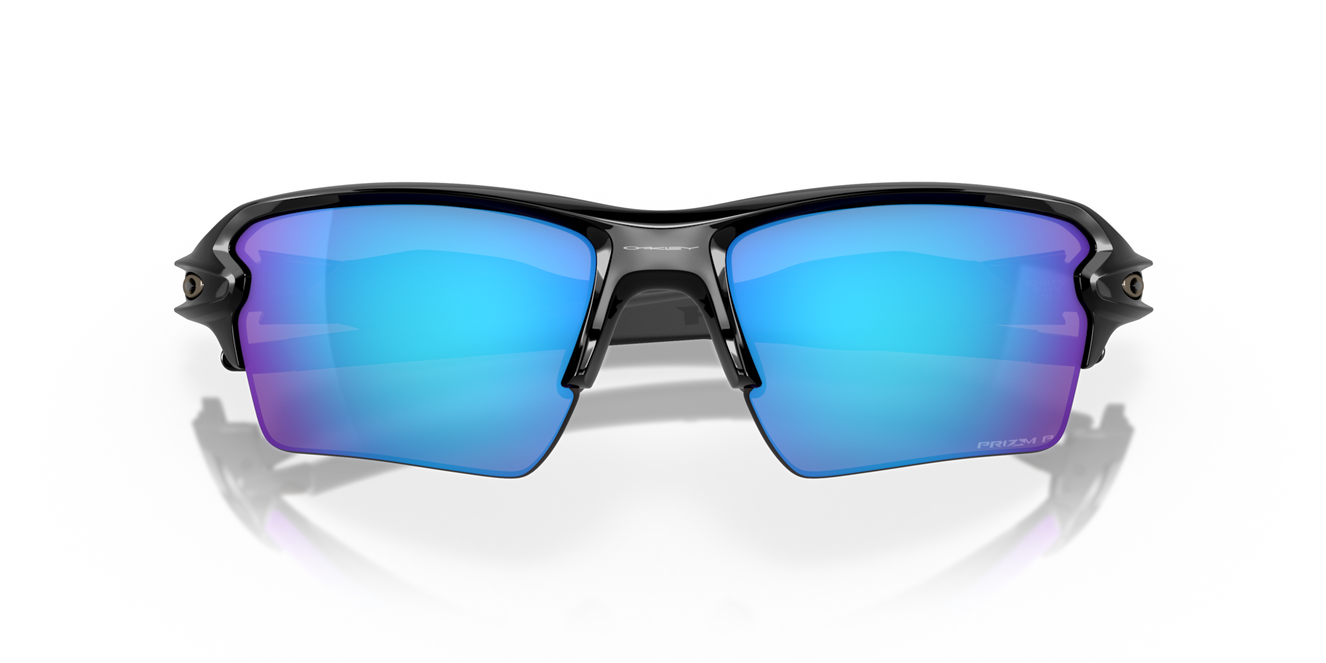 Oakley OO9188 Flak® 2.0 XL Sunglasses