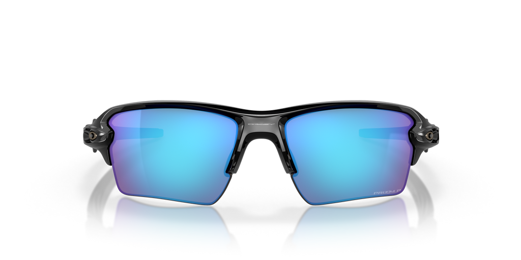 Oakley OO9188 Flak® 2.0 XL Sunglasses