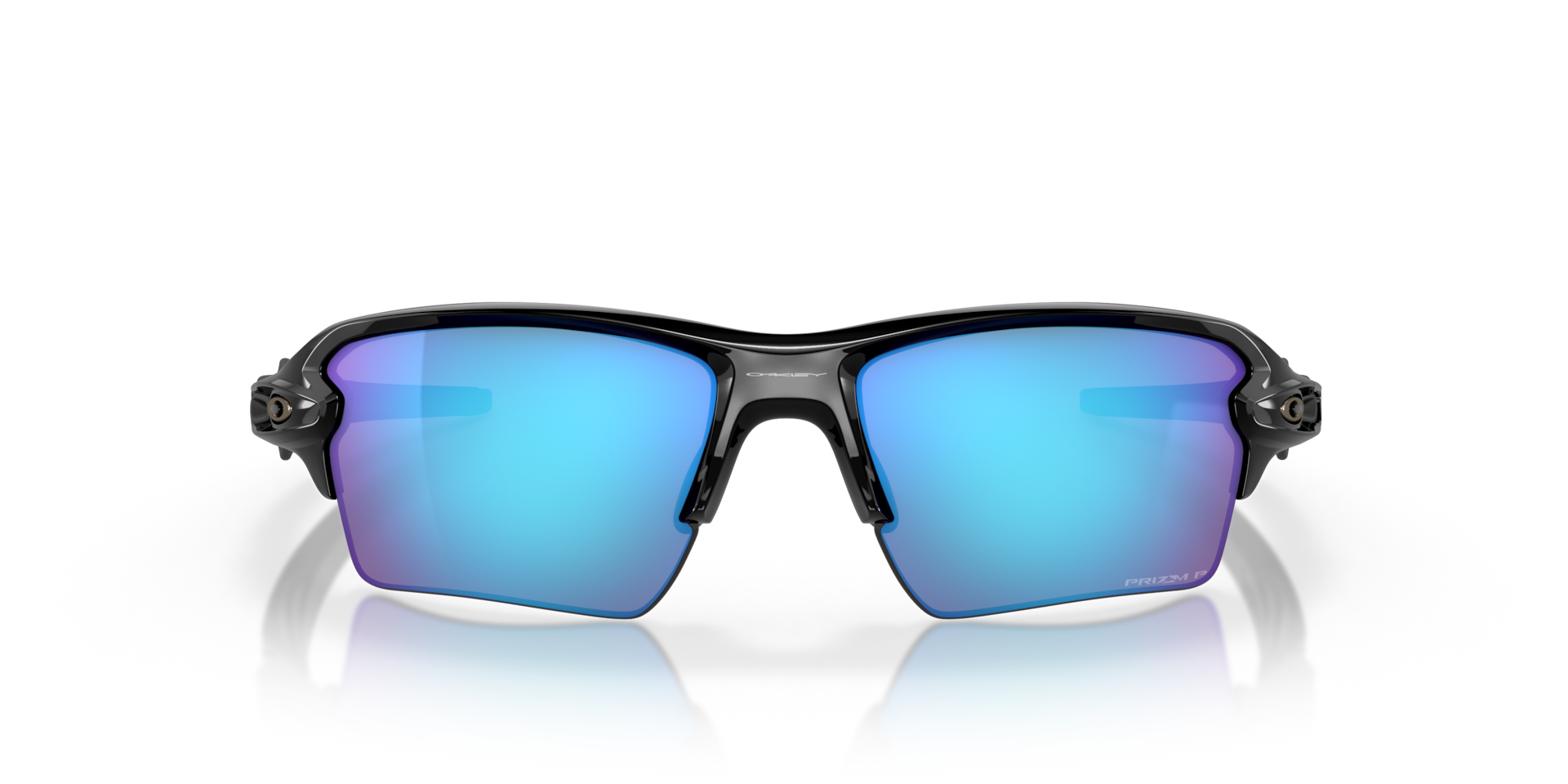 Oakley OO9188 Flak® 2.0 XL Sunglasses