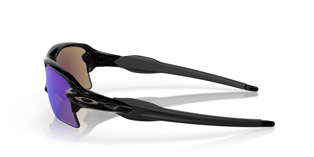 Oakley OO9188 Flak® 2.0 XL Sunglasses