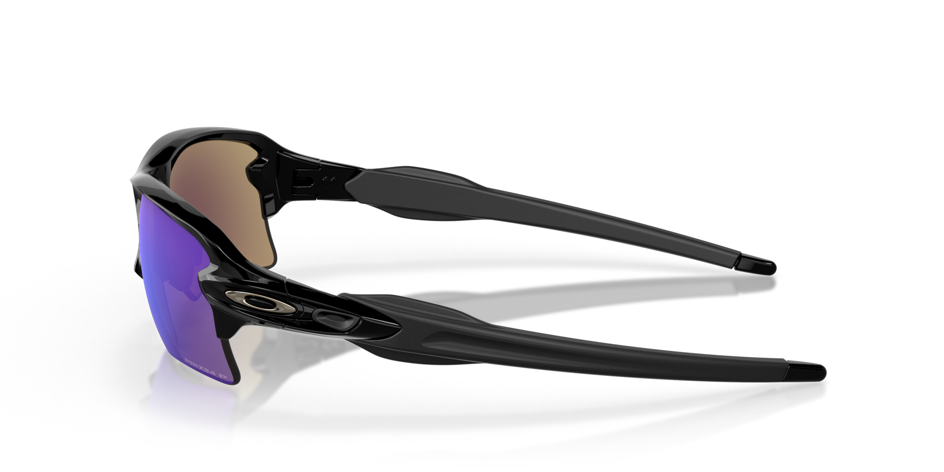 Oakley OO9188 Flak® 2.0 XL Sunglasses