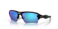 Oakley OO9188 Flak® 2.0 XL Sunglasses