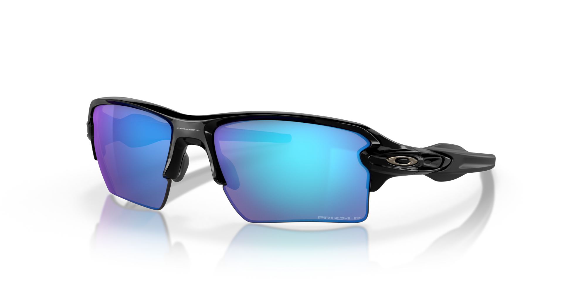 Oakley OO9188 Flak® 2.0 XL Sunglasses