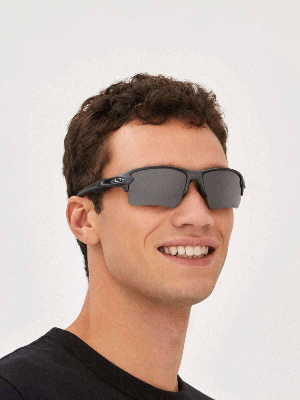 Oakley OO9188 Flak® 2.0 XL Sunglasses