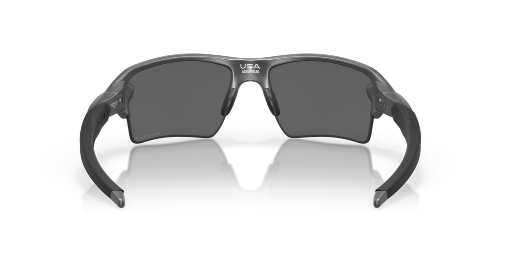 Oakley OO9188 Flak® 2.0 XL Sunglasses