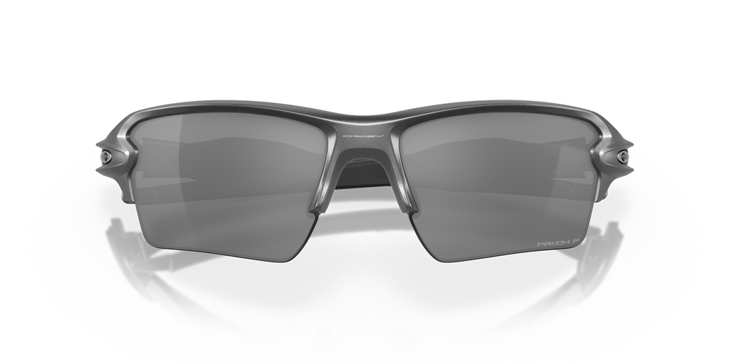 Oakley OO9188 Flak® 2.0 XL Sunglasses