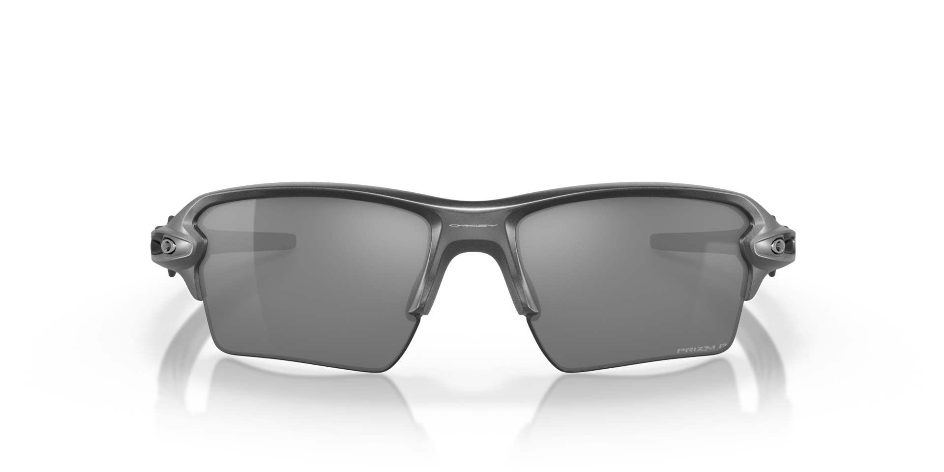 Oakley OO9188 Flak® 2.0 XL Sunglasses