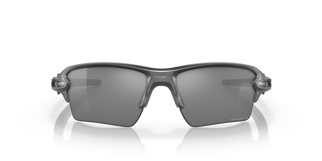 Oakley OO9188 Flak® 2.0 XL Sunglasses