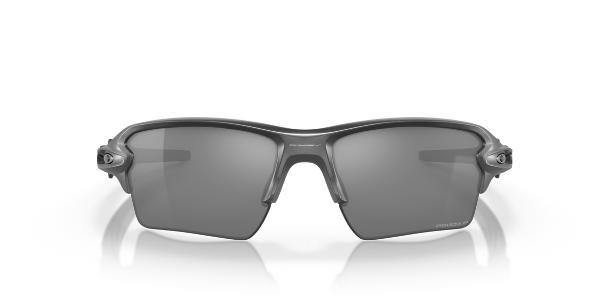 Oakley OO9188 Flak® 2.0 XL Sunglasses