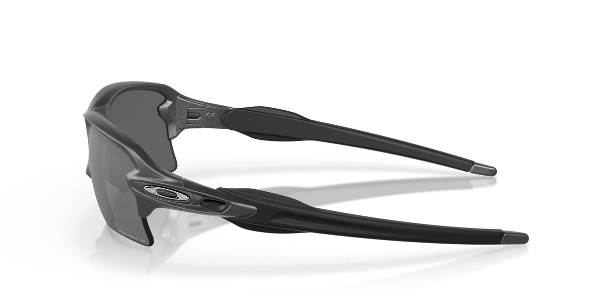 Oakley OO9188 Flak® 2.0 XL Sunglasses