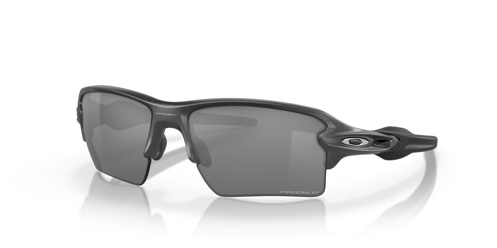 Oakley OO9188 Flak® 2.0 XL Sunglasses