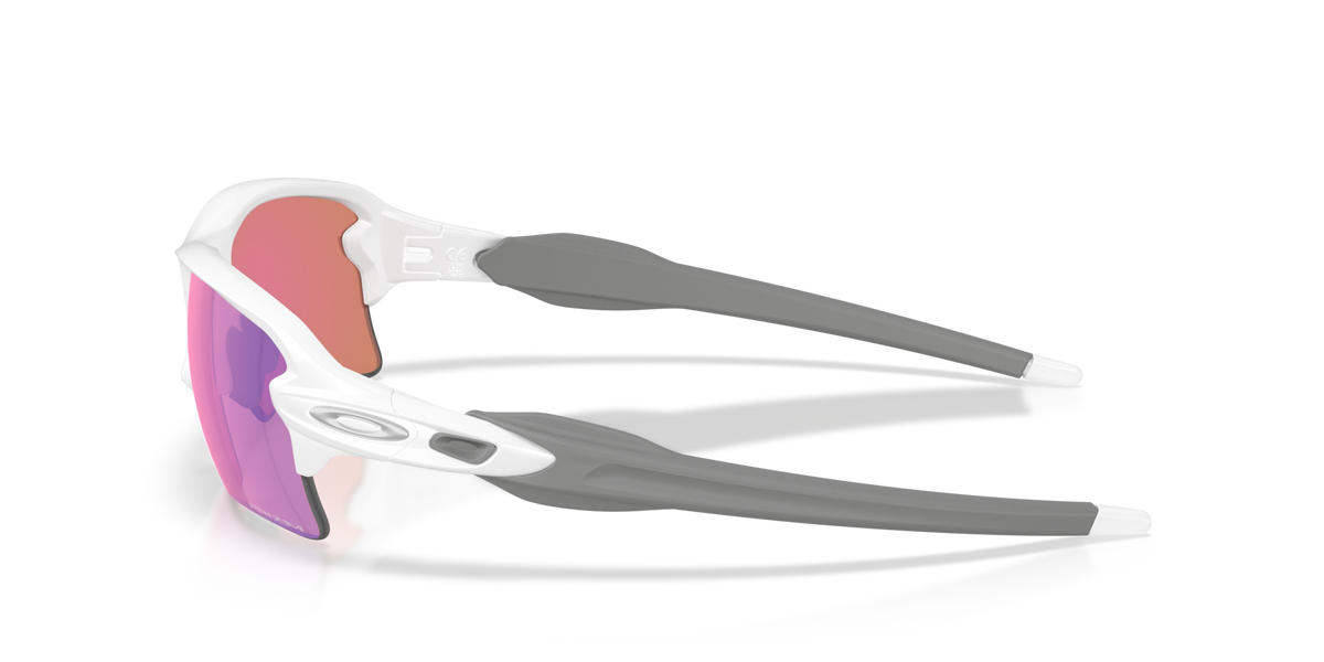 Oakley OO9188 Flak® 2.0 XL On The Green Collection Sunglasses