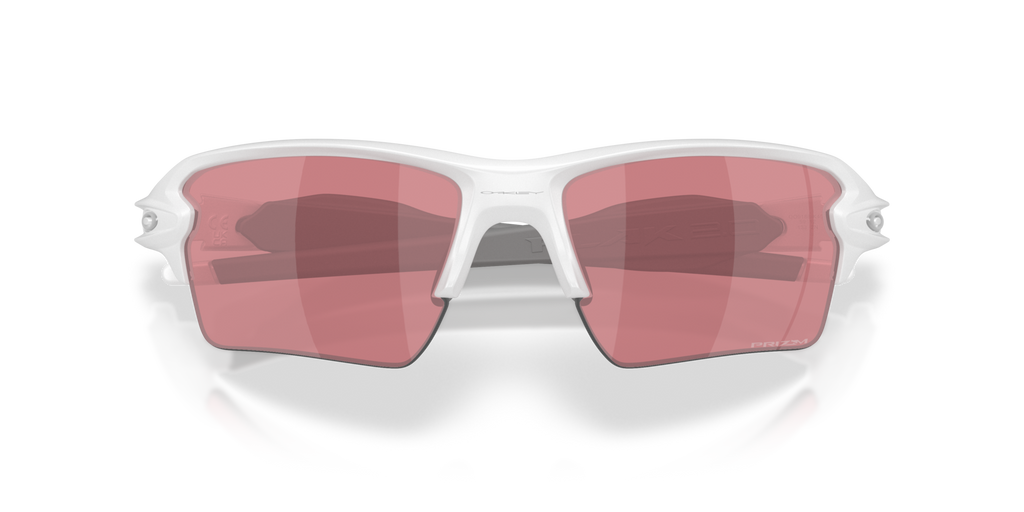 Oakley OO9188 Flak® 2.0 XL On The Green Collection Sunglasses