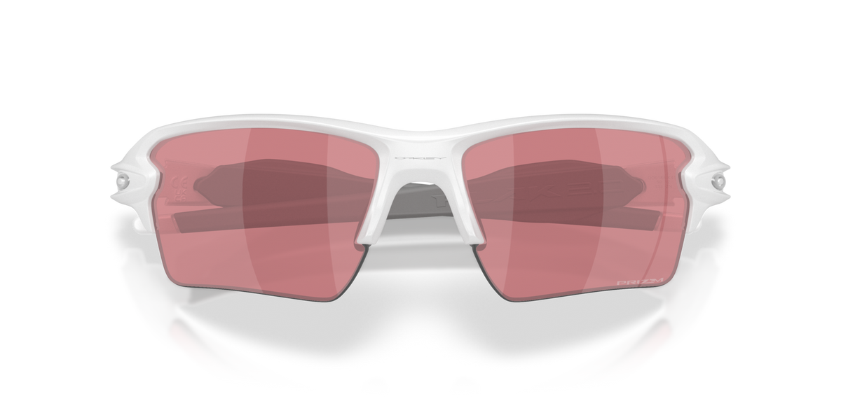 Oakley OO9188 Flak® 2.0 XL On The Green Collection Sunglasses