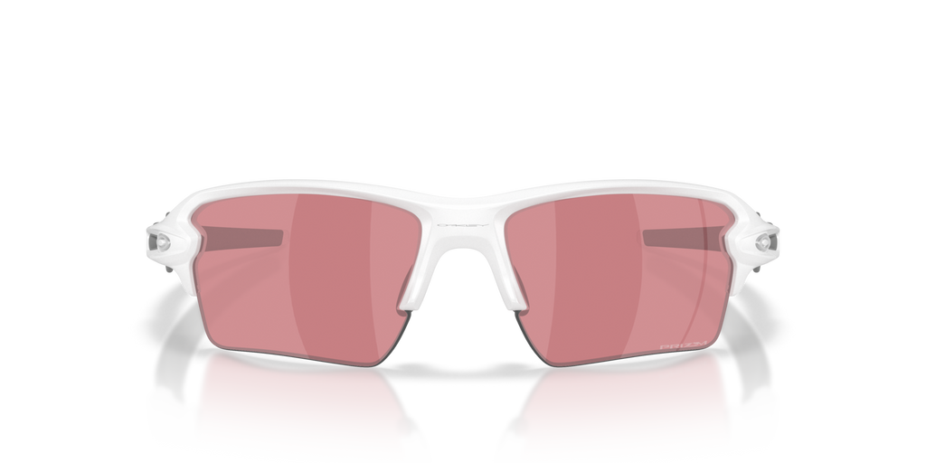 Oakley OO9188 Flak® 2.0 XL On The Green Collection Sunglasses