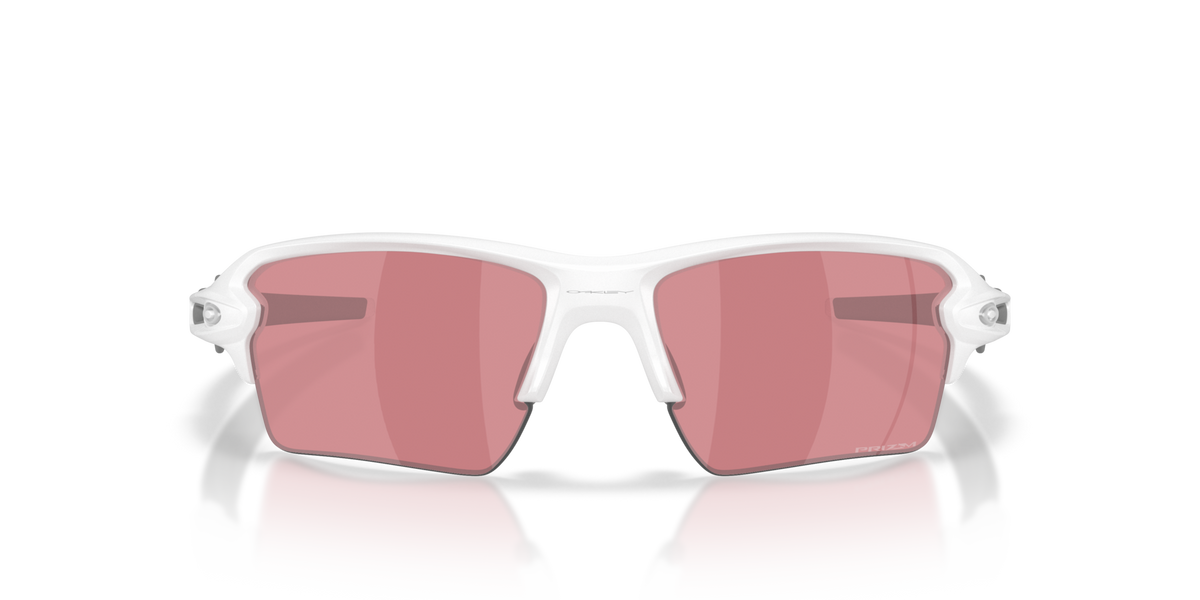 Oakley OO9188 Flak® 2.0 XL On The Green Collection Sunglasses