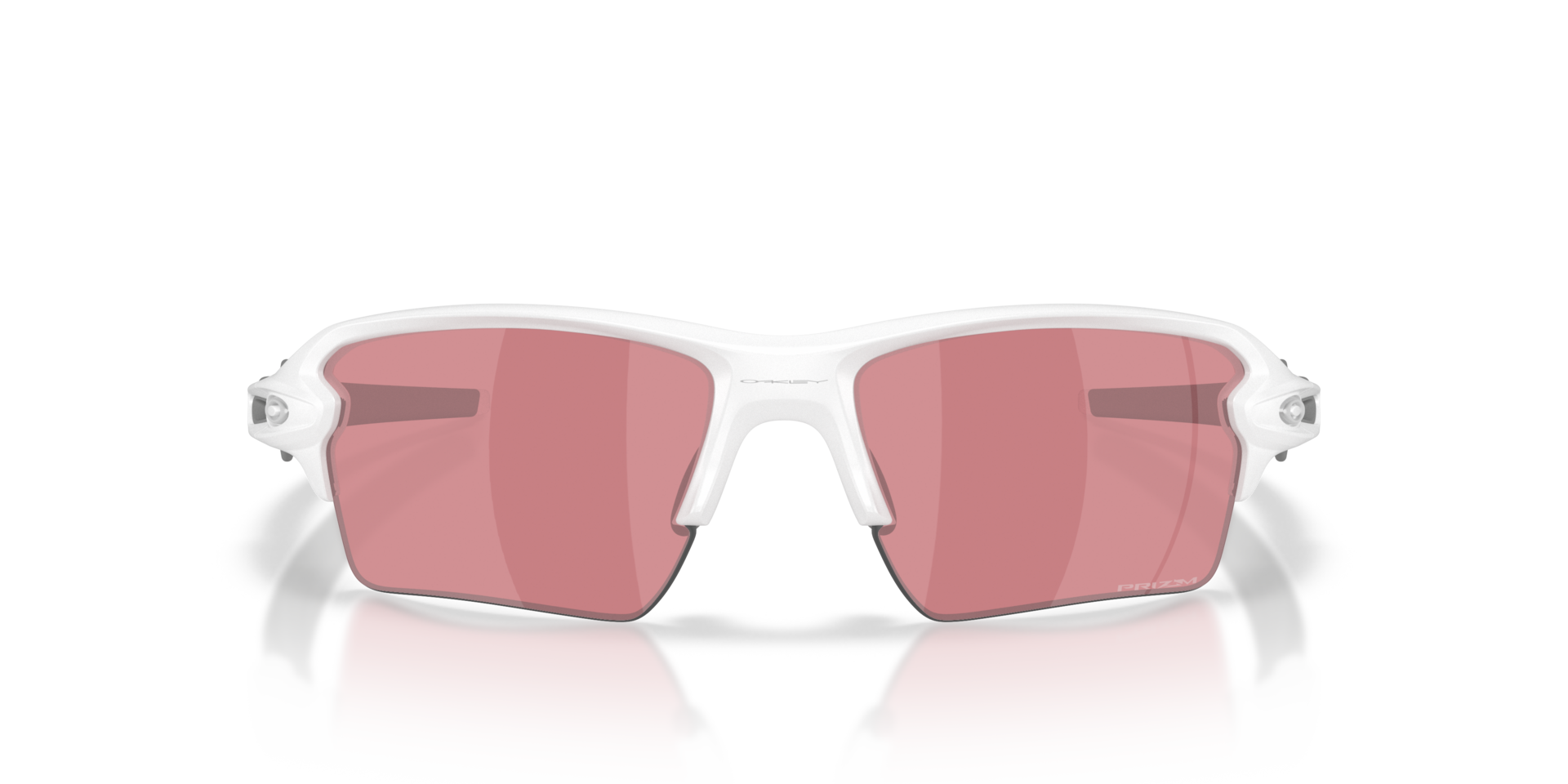 Oakley OO9188 Flak® 2.0 XL On The Green Collection Sunglasses