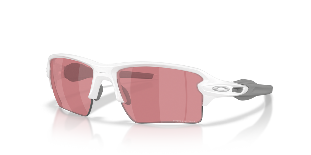 Oakley OO9188 Flak® 2.0 XL On The Green Collection Sunglasses
