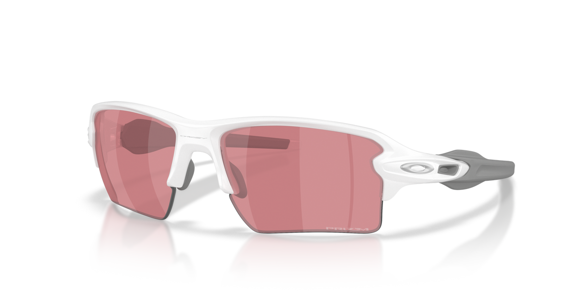 Oakley OO9188 Flak® 2.0 XL On The Green Collection Sunglasses