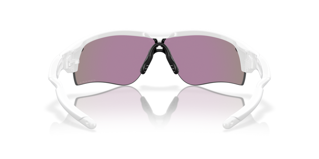 Oakley OO9206 RadarLock® Path® (Low Bridge Fit) Sunglasses