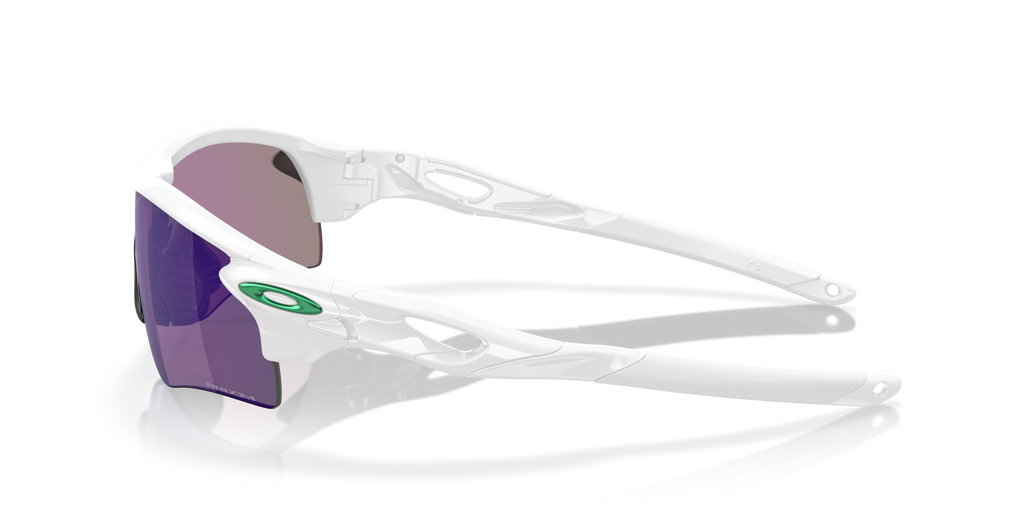 Oakley OO9206 RadarLock® Path® (Low Bridge Fit) Sunglasses
