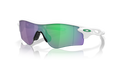 Oakley OO9206 RadarLock® Path® (Low Bridge Fit) Sunglasses