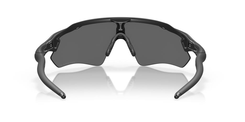 Oakley OO9208 Radar® EV Path® Sunglasses