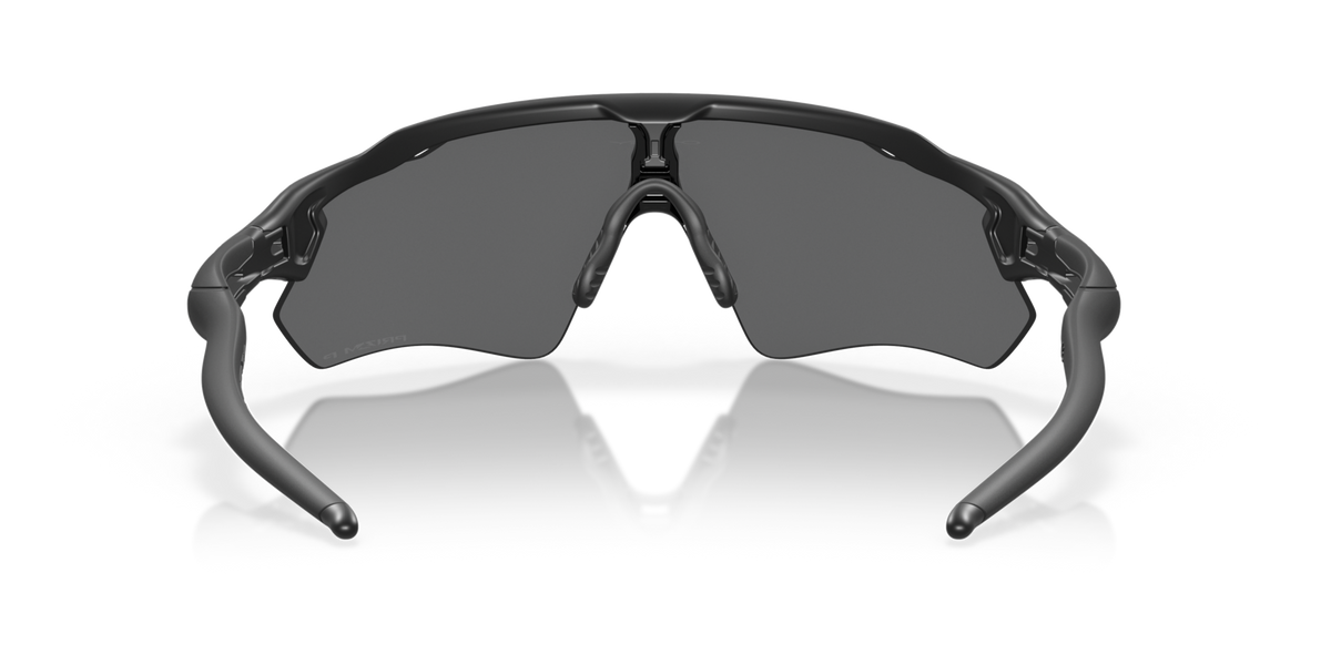 Oakley OO9208 Radar® EV Path® Sunglasses