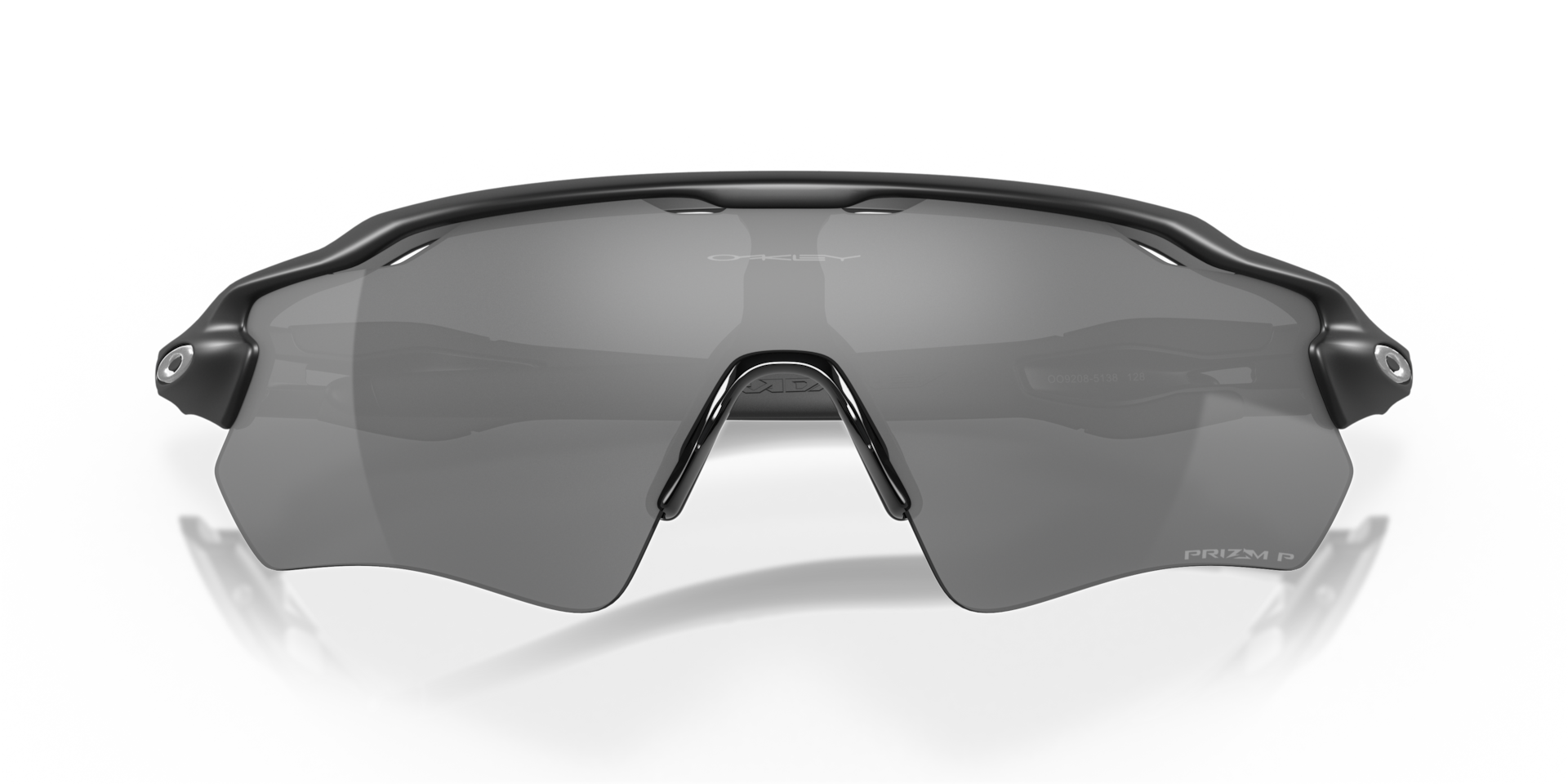 Oakley OO9208 Radar® EV Path® Sunglasses