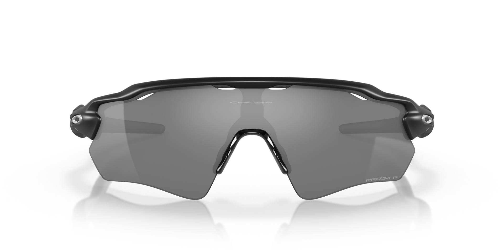 Oakley OO9208 Radar® EV Path® Sunglasses