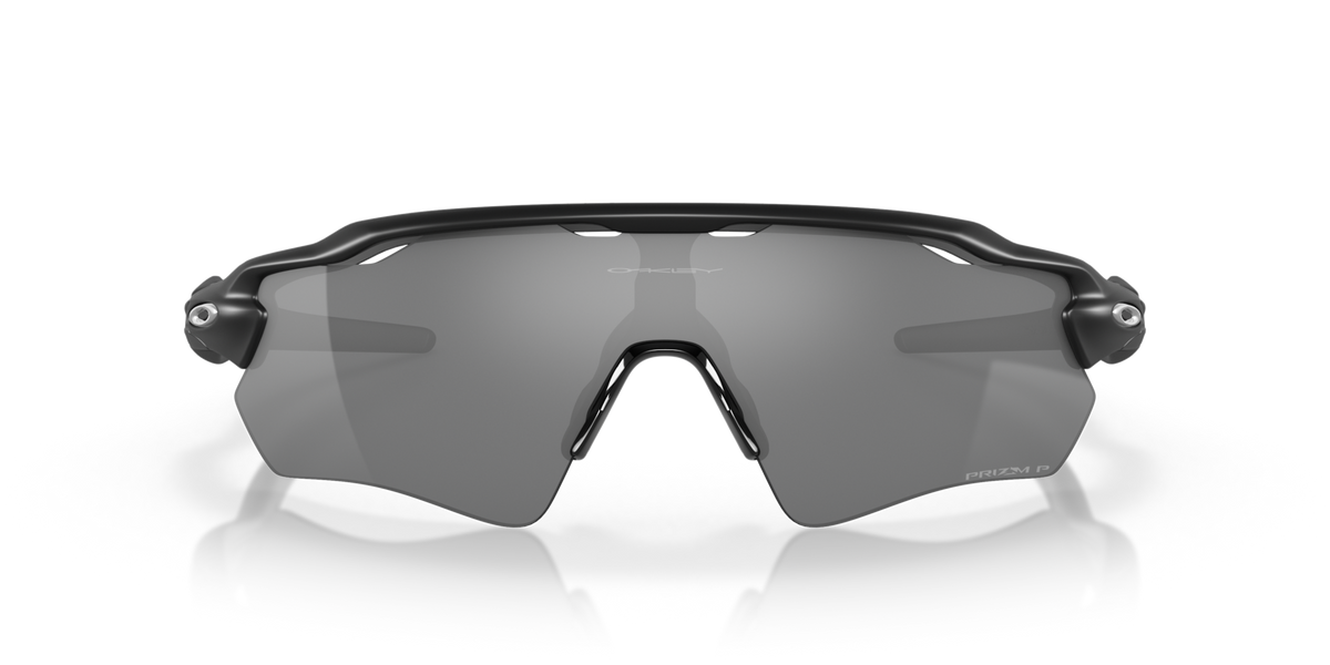 Oakley OO9208 Radar® EV Path® Sunglasses