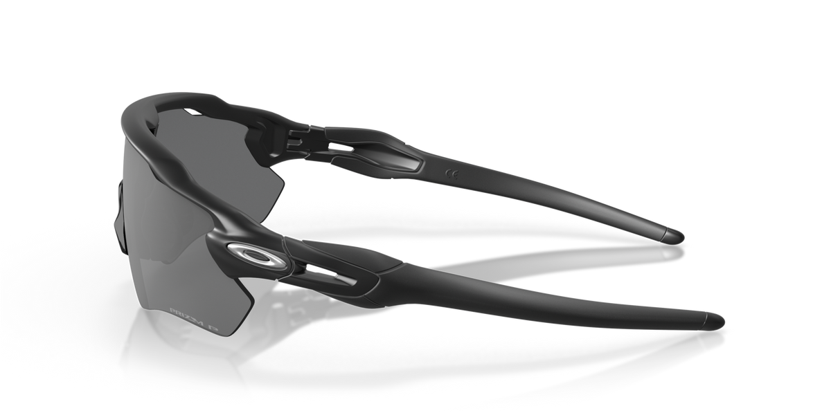 Oakley OO9208 Radar® EV Path® Sunglasses