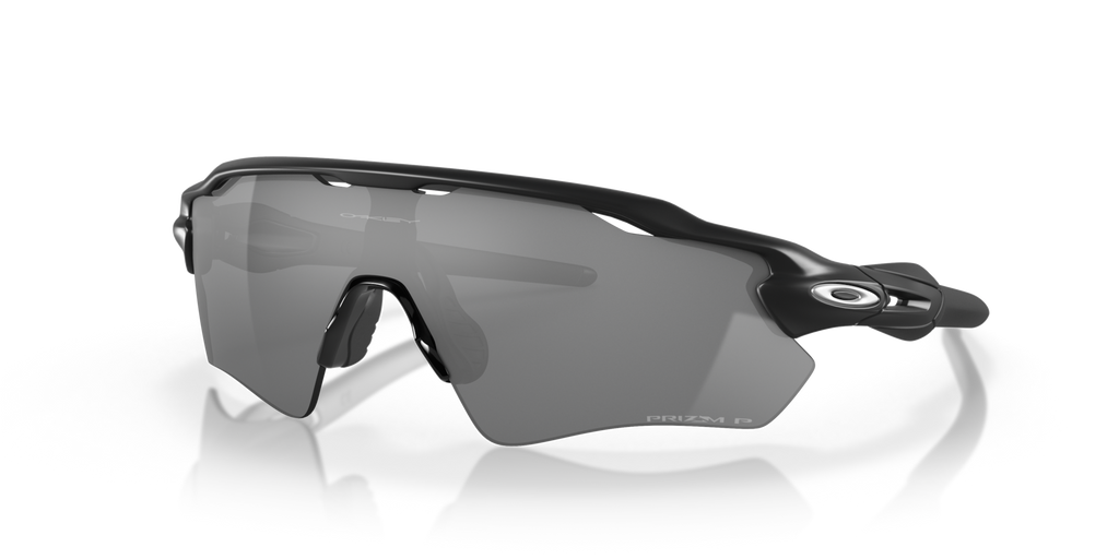 Oakley OO9208 Radar® EV Path® Sunglasses