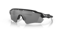 Oakley OO9208 Radar® EV Path® Sunglasses