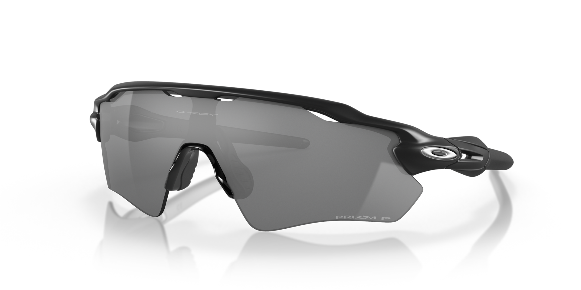 Oakley OO9208 Radar® EV Path® Sunglasses