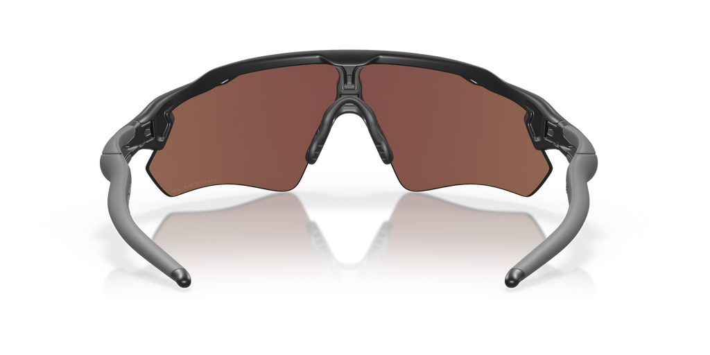 Oakley OO9208 Radar® EV Path® Sunglasses