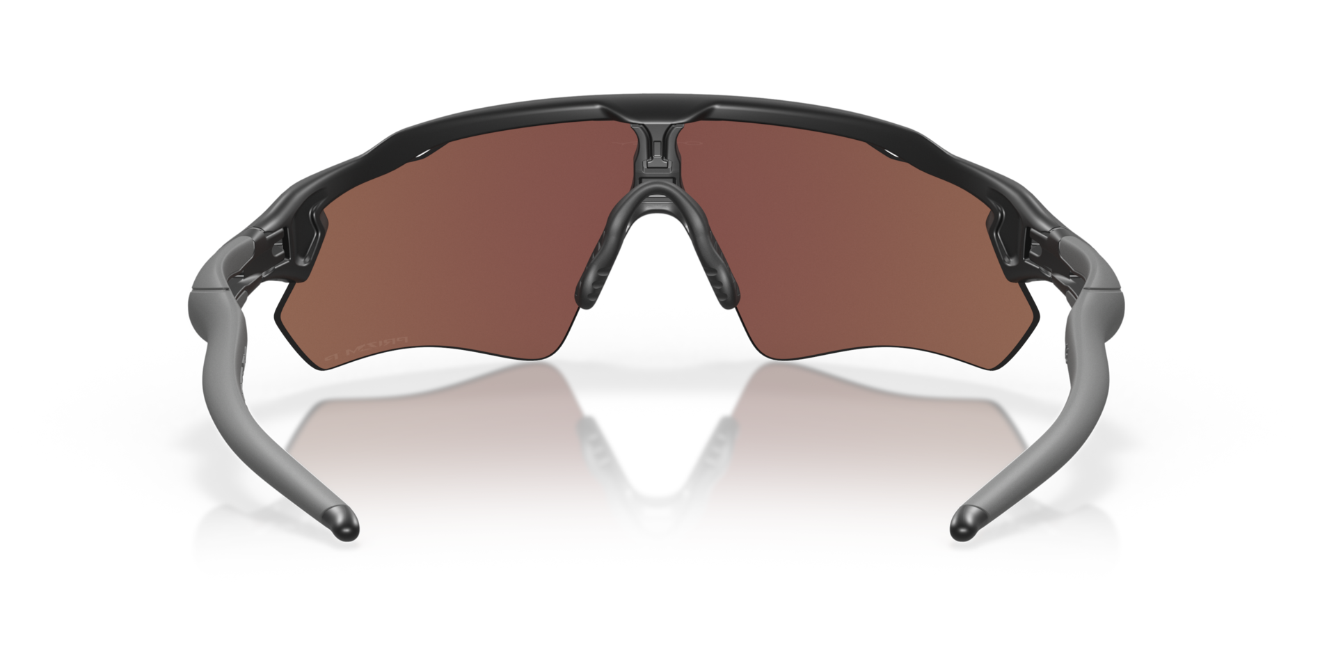 Oakley OO9208 Radar® EV Path® Sunglasses